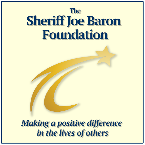 sjbf logo NSO stroked