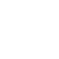 agility