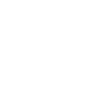 medical