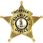 NSO Logo
