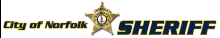 NSO